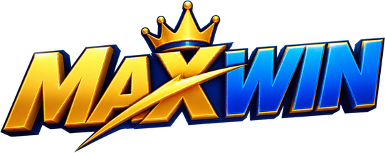 Max Win